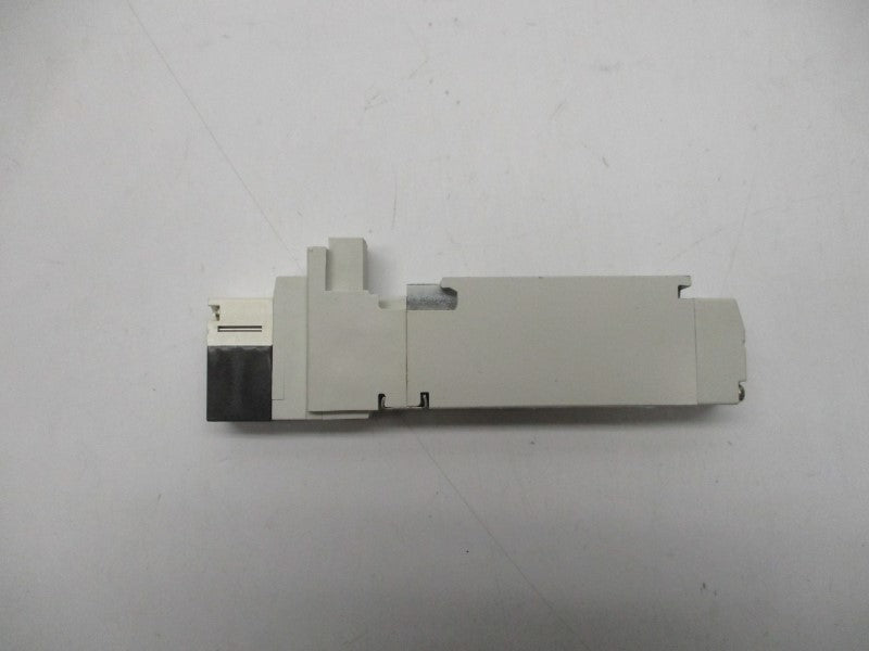 SMC VQ2100N-5 NSNP