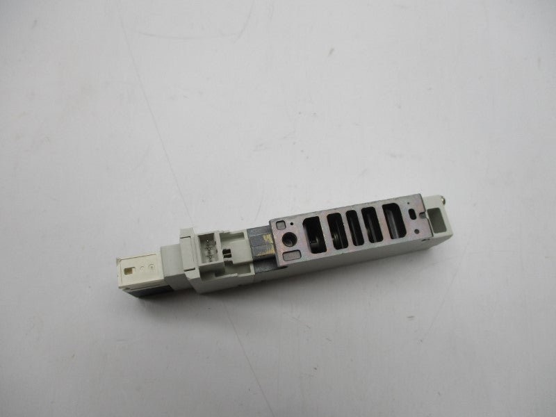 SMC VQ2100N-5 NSNP