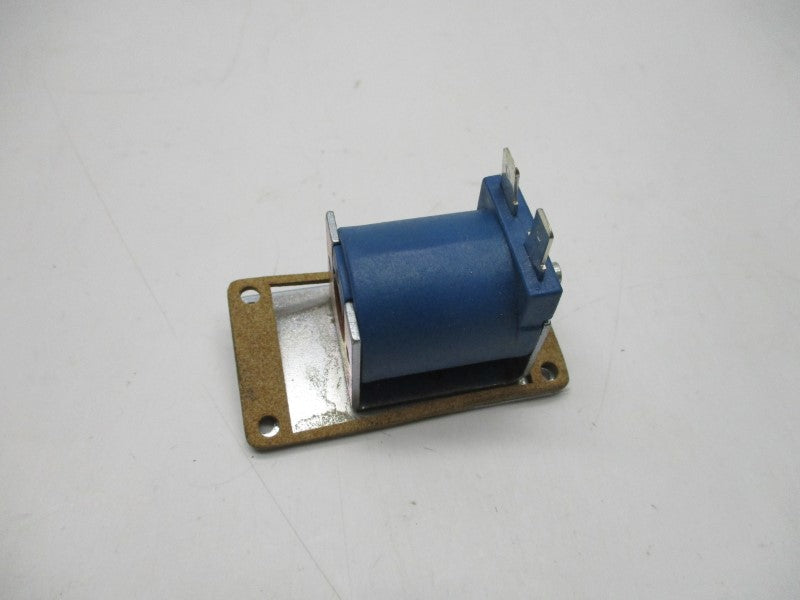 MILLER FLUID POWER 304/504 330-621A-4-10-0015 NSNP