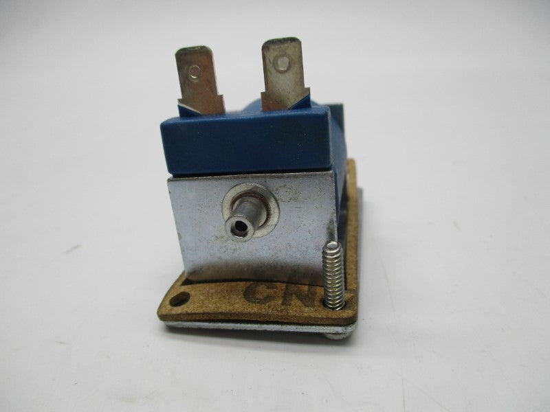 MILLER FLUID POWER 304/504 330-621A-4-10-0015 NSNP