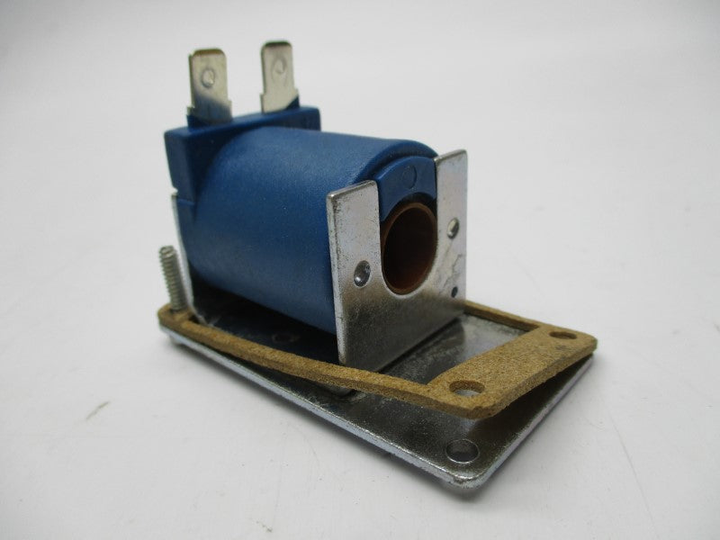 MILLER FLUID POWER 304/504 330-621A-4-10-0015 NSNP