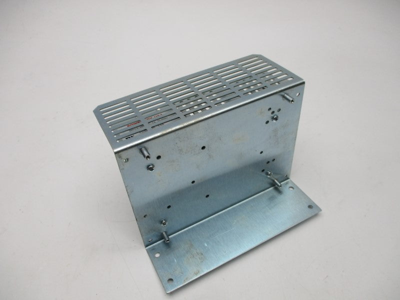 HAAS AUTOMATION PBUS-W024B NSNP