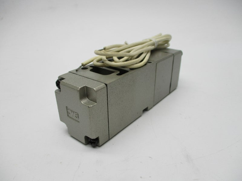 SMC NVS4114-0009D 120VAC NSNP