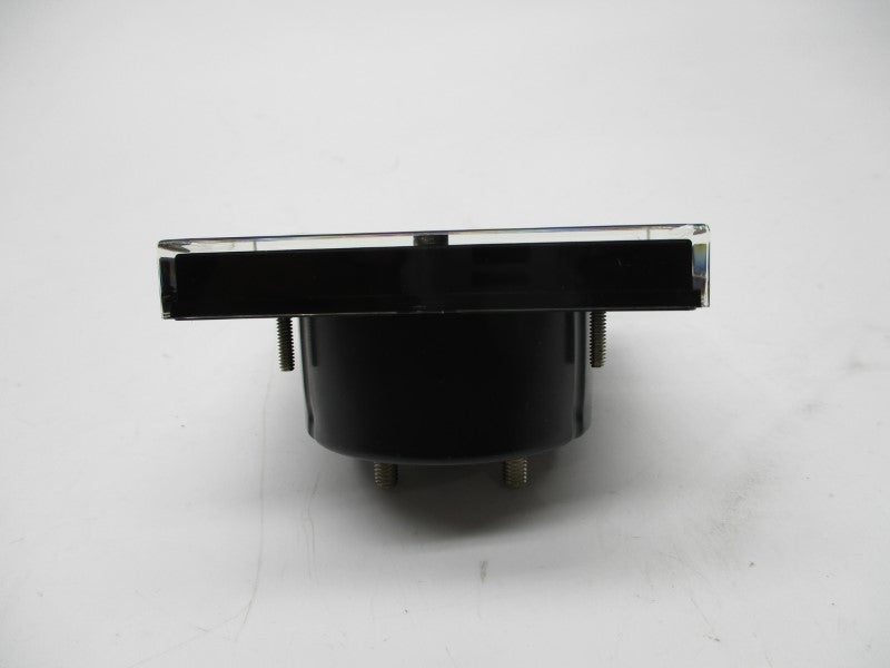 JEWELL ELECTRIC MS2-AC NSNP