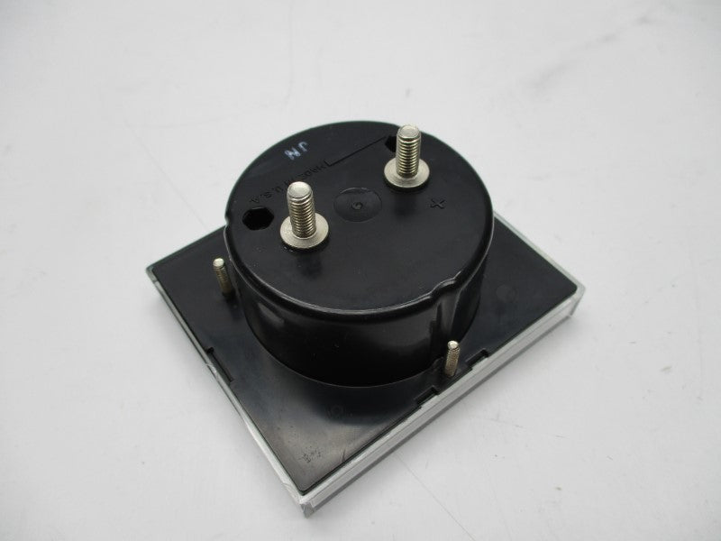 JEWELL ELECTRIC MS2-AC NSNP