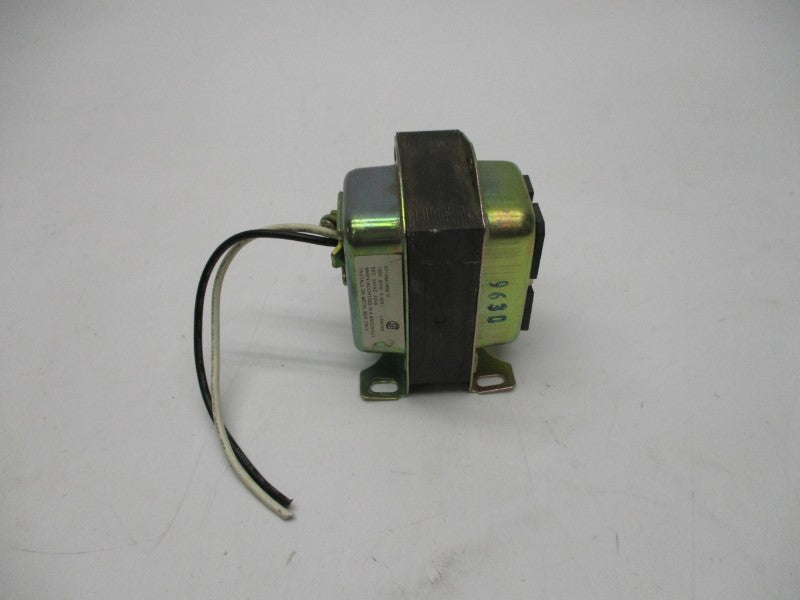 HONEYWELL AT140A1000 120V 0.42A UNMP