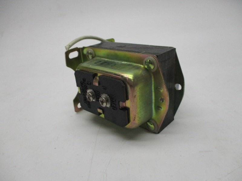 HONEYWELL AT140A1000 120V 0.42A UNMP
