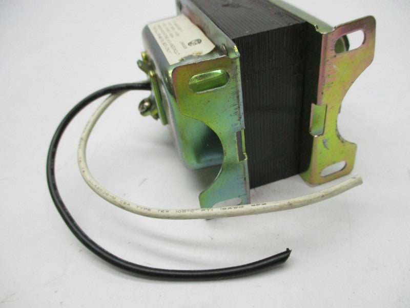 HONEYWELL AT140A1000 120V 0.42A UNMP