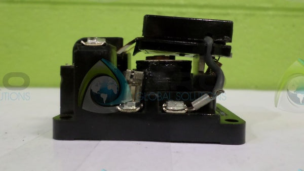 DUNCO 29867 RELAY  NSNP