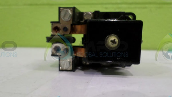 DUNCO 29867 RELAY  NSNP