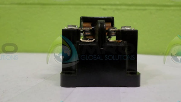 DUNCO 29867 RELAY  NSNP