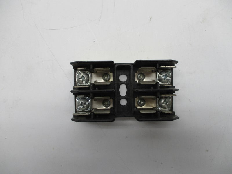 BUSSMANN BM6032PQ NSNP