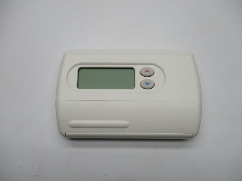 NORDYNE 1F86-335 NSNP