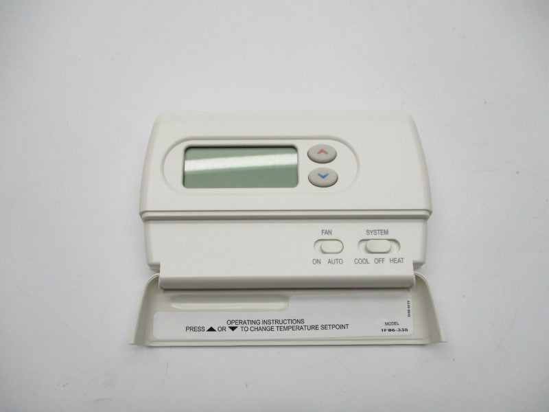 NORDYNE 1F86-335 NSNP