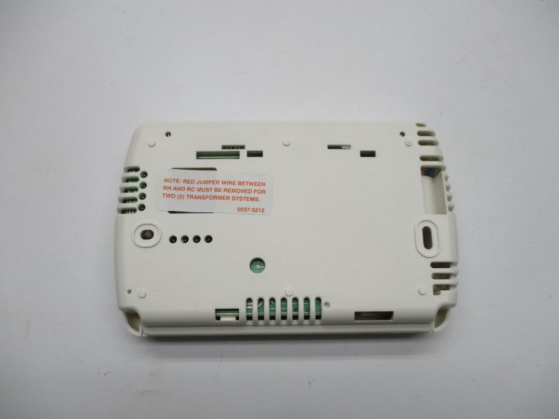 NORDYNE 1F86-335 NSNP