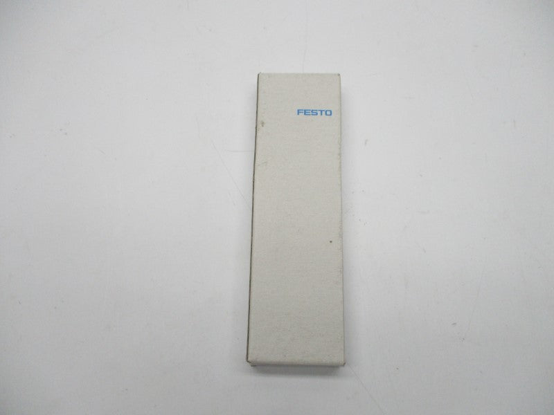 FESTO JMT2H-5/2-4,0-S-VI-B 159453 NSMP