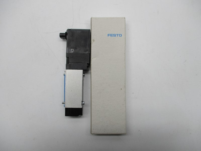FESTO JMT2H-5/2-4,0-S-VI-B 159453 NSMP