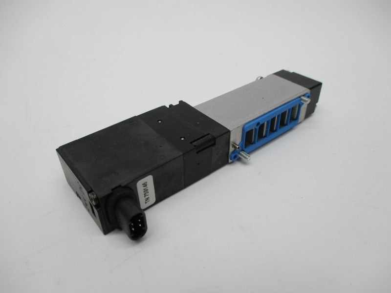FESTO JMT2H-5/2-4,0-S-VI-B 159453 NSMP