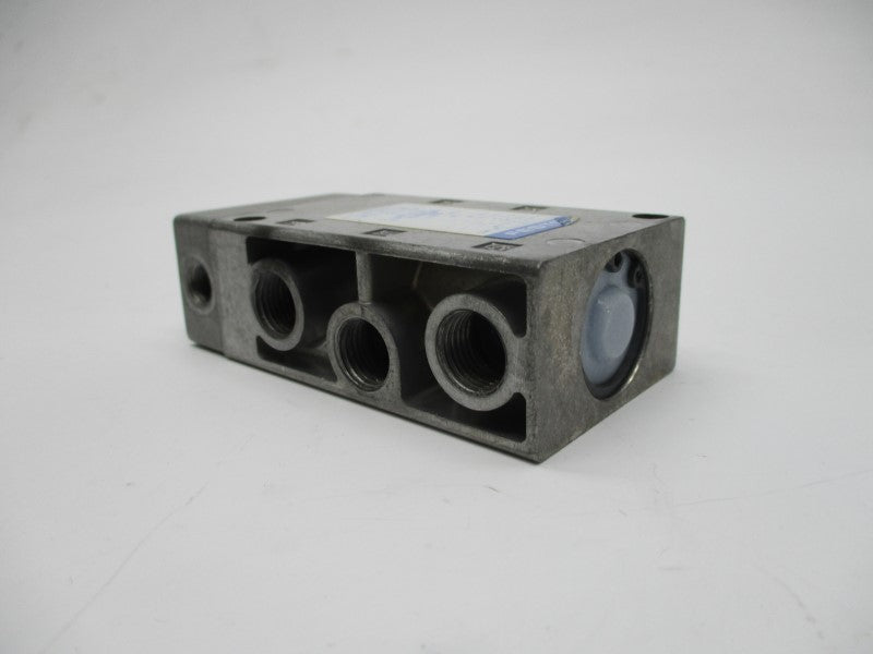 FESTO VL-5-1/4 9199 NSMP