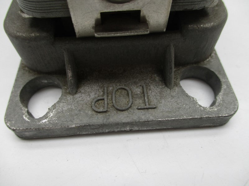 GENERAL ELECTRIC CR2820B116AA2 115V UNMP