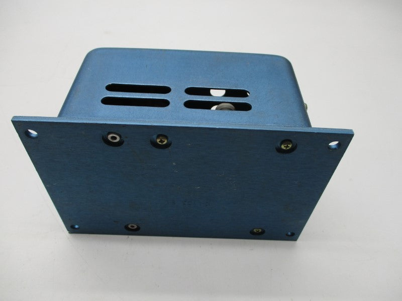 STANDARD POWER CPS30-12 UNMP