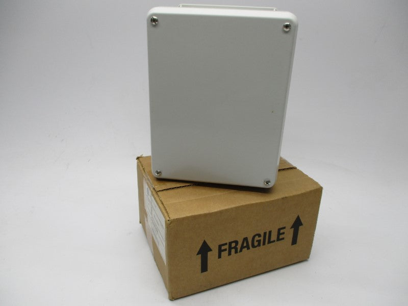 GENERAL ELECTRIC GE-VJ806W 2HRD3 NSMP