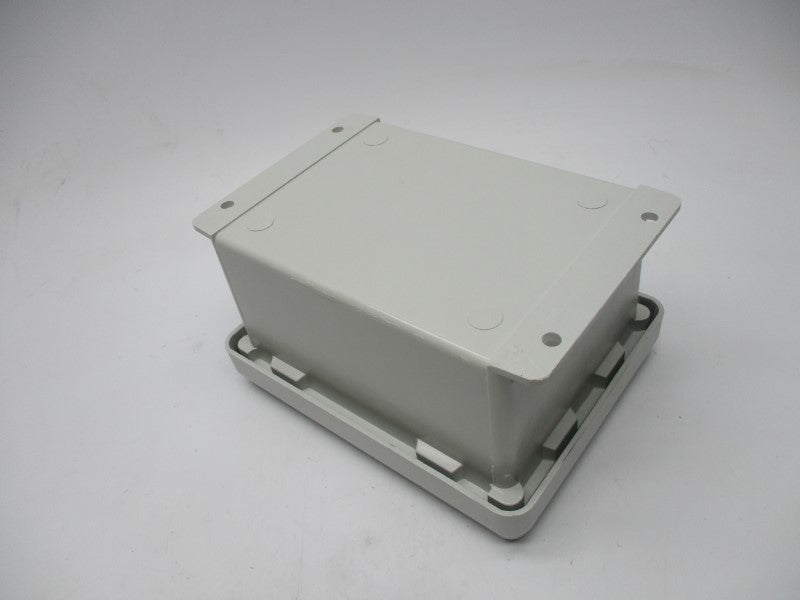 GENERAL ELECTRIC GE-VJ806W 2HRD3 NSMP