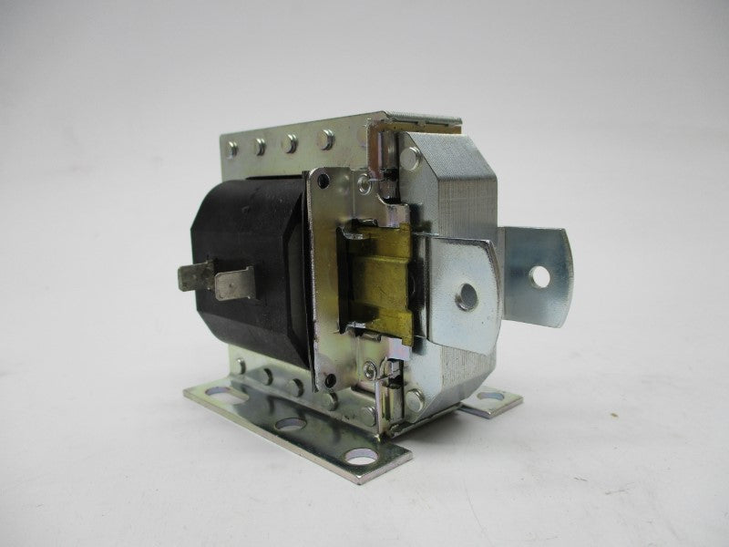 DORMEYER 7612-S NSMP