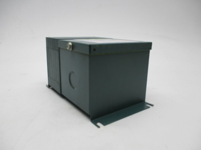 SOLA P1F250A NSNP