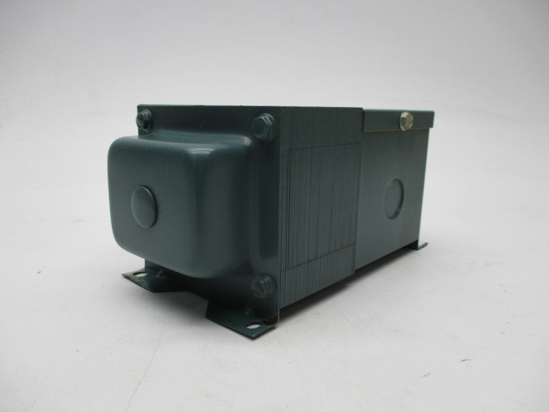 SOLA P1F250A NSNP