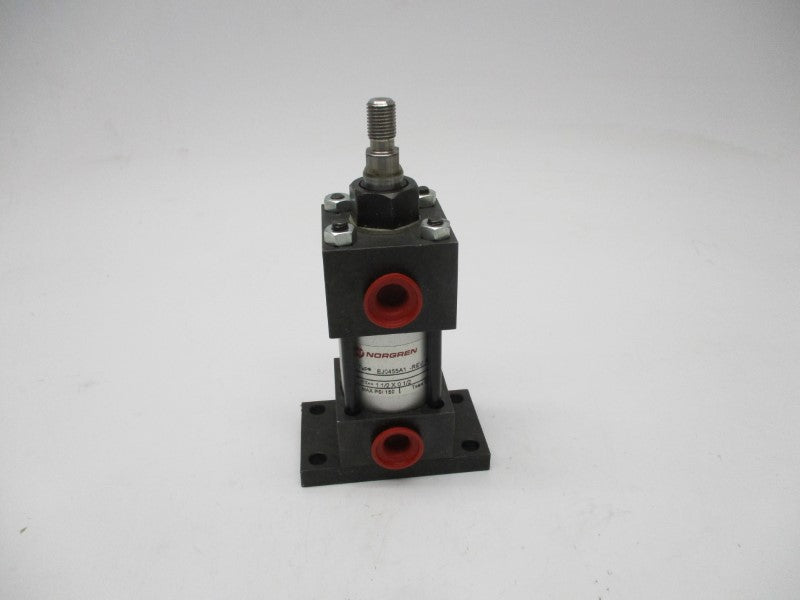NORGREN EJ0455A1-1-1/2X0-1/2 NSNP