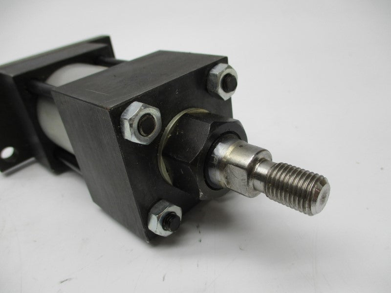 NORGREN EJ0455A1-1-1/2X0-1/2 NSNP