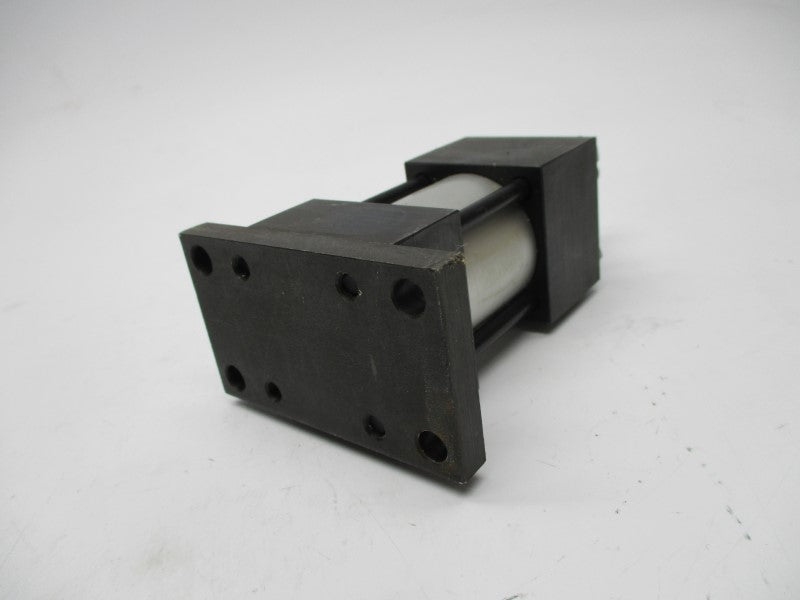 NORGREN EJ0455A1-1-1/2X0-1/2 NSNP
