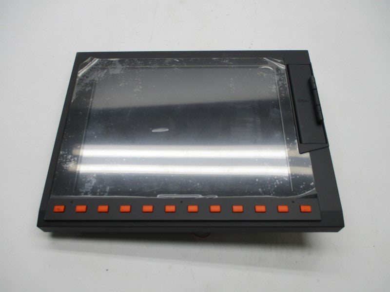 MITSUBISHI FCU6-YZN39-B NSNP
