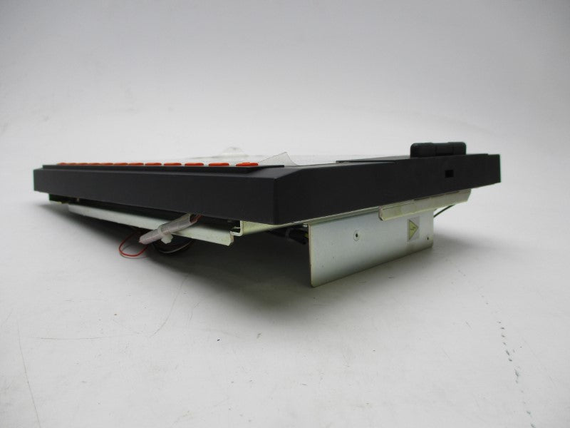 MITSUBISHI FCU6-YZN39-B NSNP