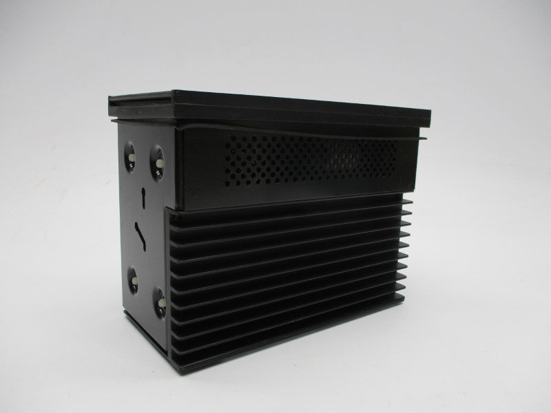 ZENITH PUMPS ZE-DRIVE 3200-1710 UNMP