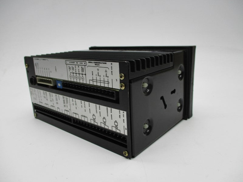 ZENITH PUMPS ZE-DRIVE 3200-1710 UNMP