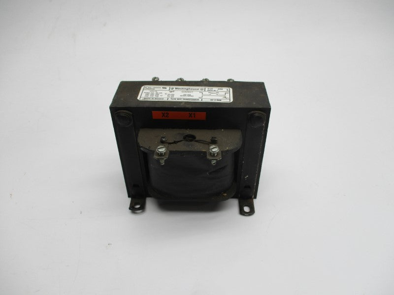 WESTINGHOUSE 1F0894 UNMP