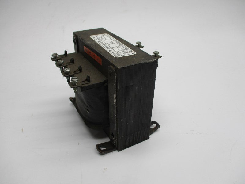 WESTINGHOUSE 1F0894 UNMP