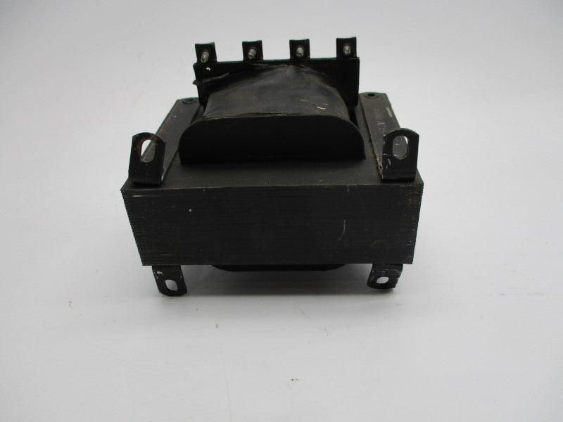 WESTINGHOUSE 1F0894 UNMP