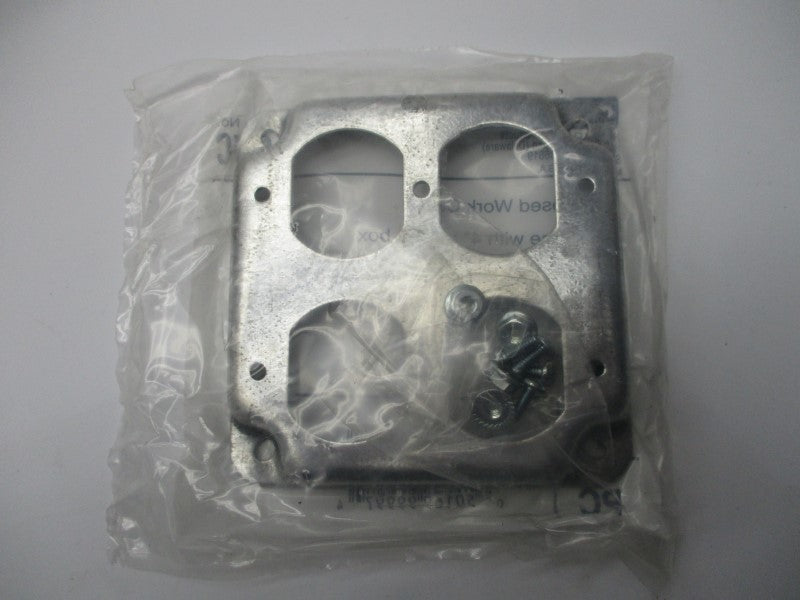 HUBBELL 907C NSMP