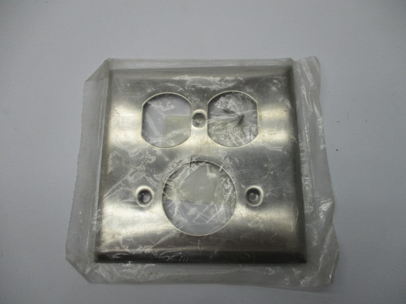 HUBBELL SS8720 NSMP