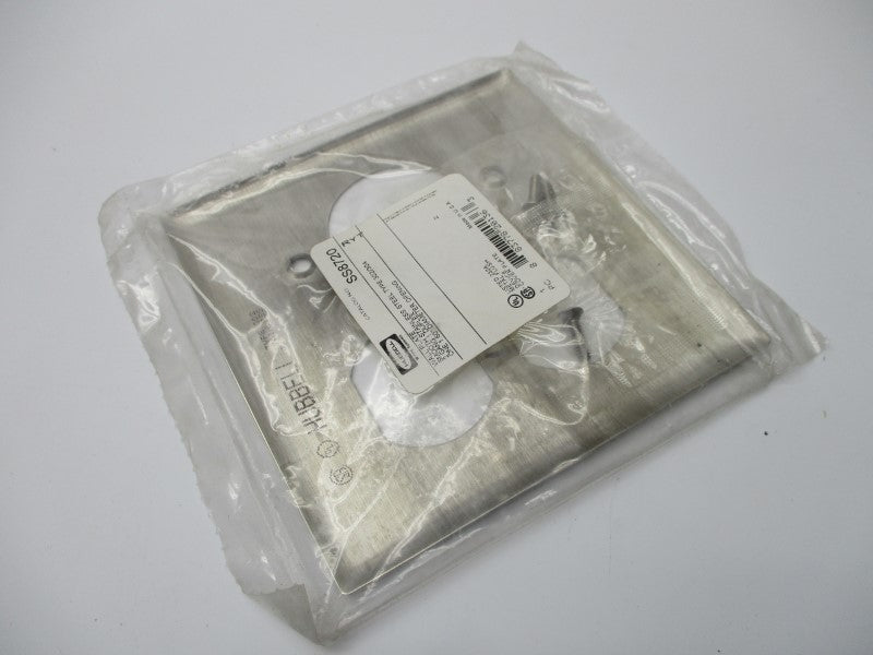 HUBBELL SS8720 NSMP