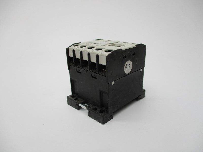EATON XTRM10A22A 110/120V NSMP