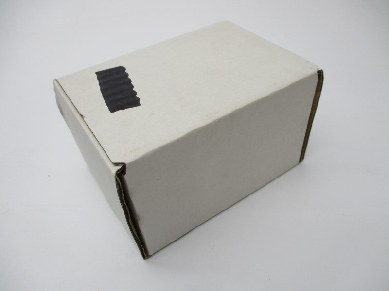 SOFTWARE HOUSE SWH4200 NSFS