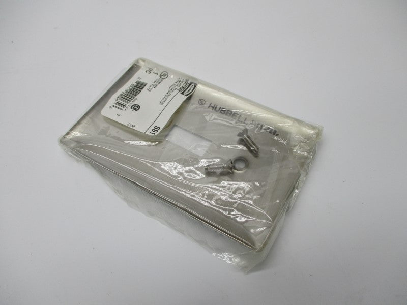 HUBBELL SS1 NSMP