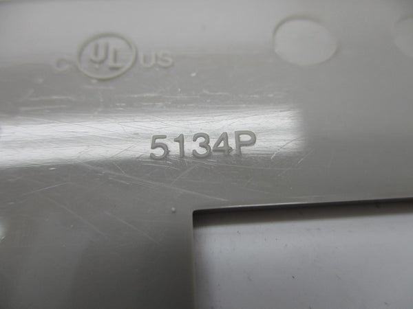 PASS & SEYMOUR 5134P NSNP