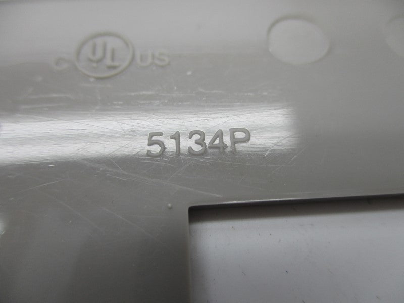 PASS & SEYMOUR 5134P NSNP