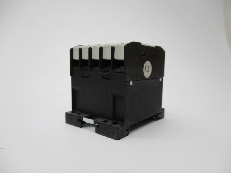 EATON XTRM10A22 110/120V NSNP