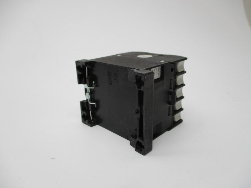 EATON XTRM10A22 110/120V NSNP
